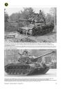 ARMORED CAV<br>22nd and 11th Armored Cavalry Regiments<br>Guardians of the Iron Curtain 1948-94